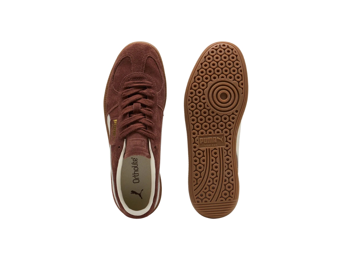 https://d2cva83hdk3bwc.cloudfront.net/puma-palermo-brown-white-4.jpg