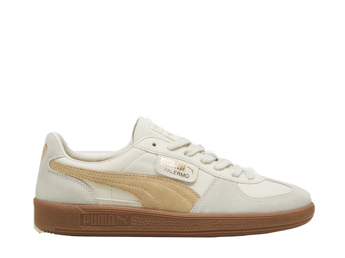 https://d2cva83hdk3bwc.cloudfront.net/puma-palermo-lth-alpine-snow-desert-dust-gum-1.jpg