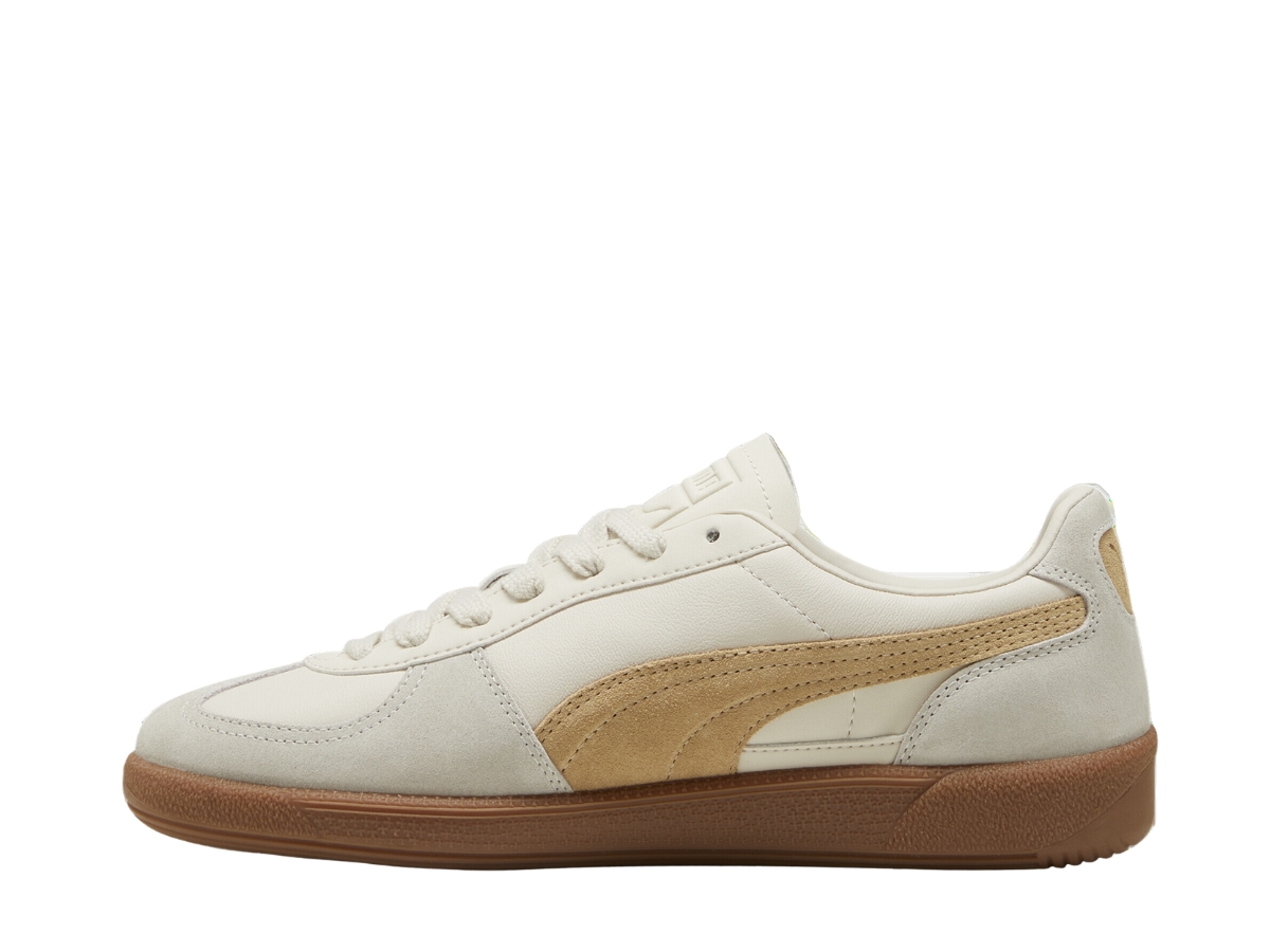 https://d2cva83hdk3bwc.cloudfront.net/puma-palermo-lth-alpine-snow-desert-dust-gum-2.jpg