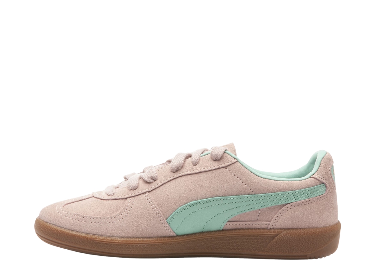 https://d2cva83hdk3bwc.cloudfront.net/puma-palermo-mauve-mist-mint-2.jpg