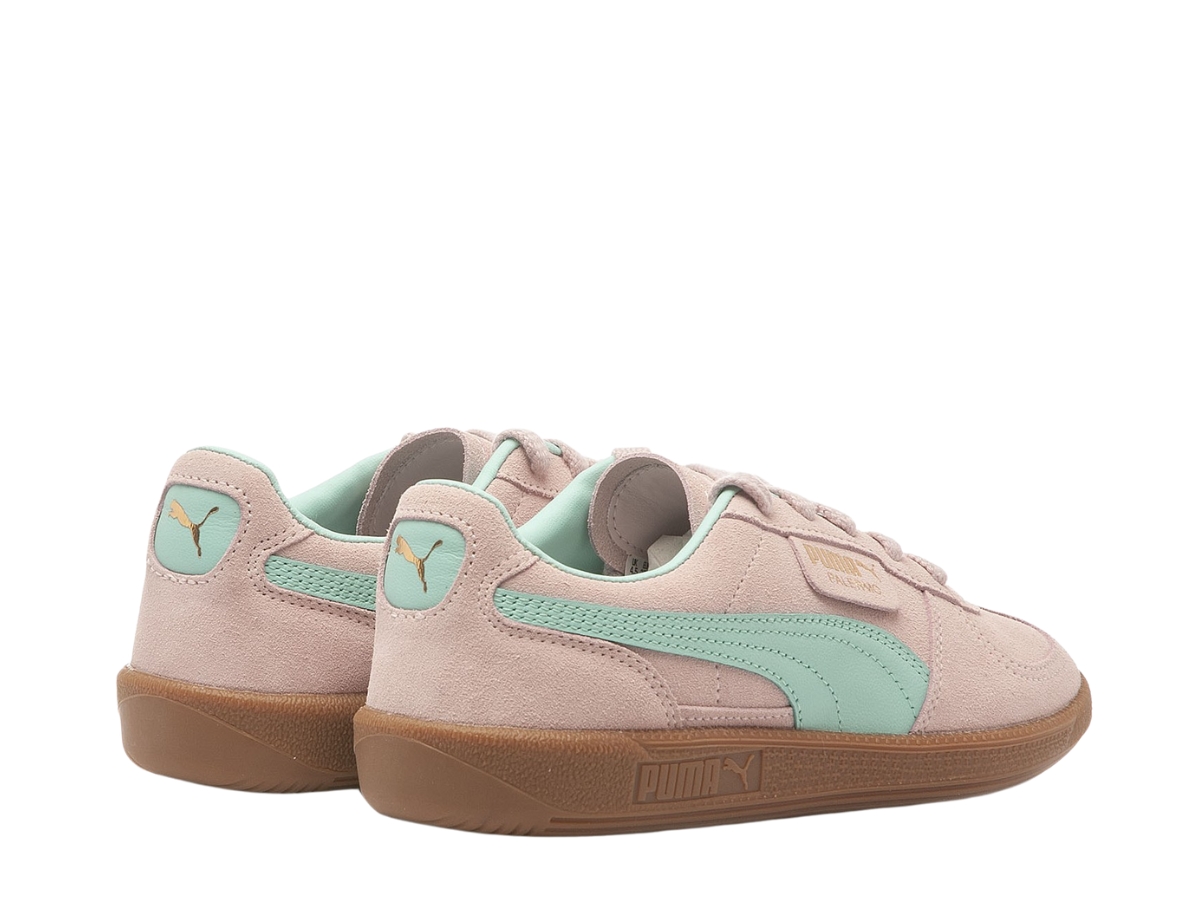 https://d2cva83hdk3bwc.cloudfront.net/puma-palermo-mauve-mist-mint-3.jpg