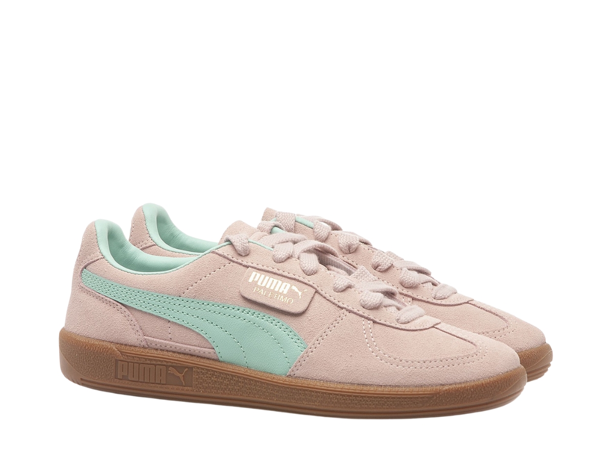 https://d2cva83hdk3bwc.cloudfront.net/puma-palermo-mauve-mist-mint-4.jpg