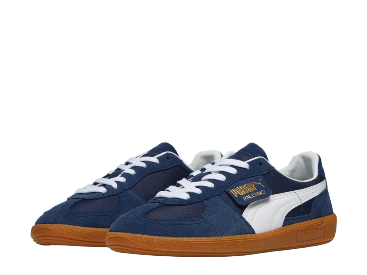 https://d2cva83hdk3bwc.cloudfront.net/puma-palermo-og-navy-gold-3.jpg