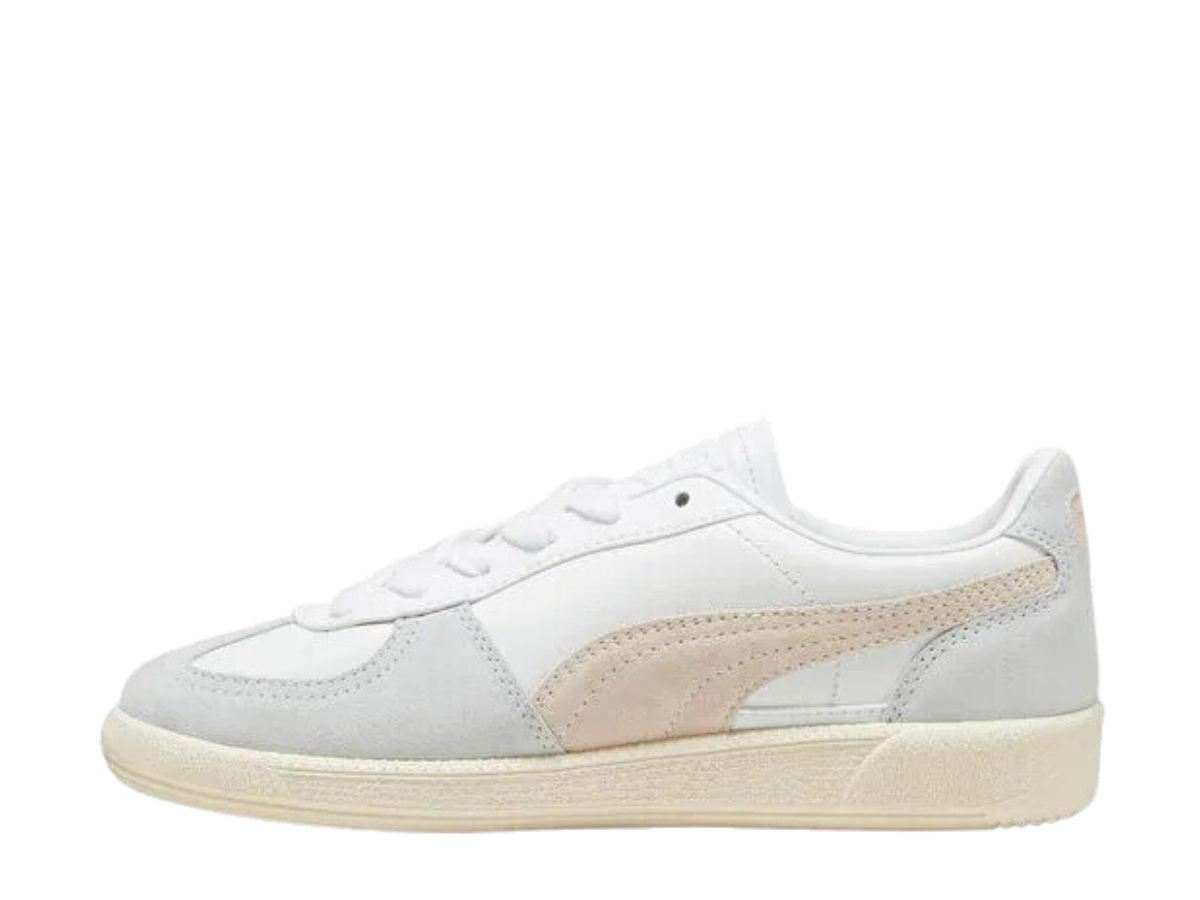 https://d2cva83hdk3bwc.cloudfront.net/puma-palermo-og-white-rose-2.jpg