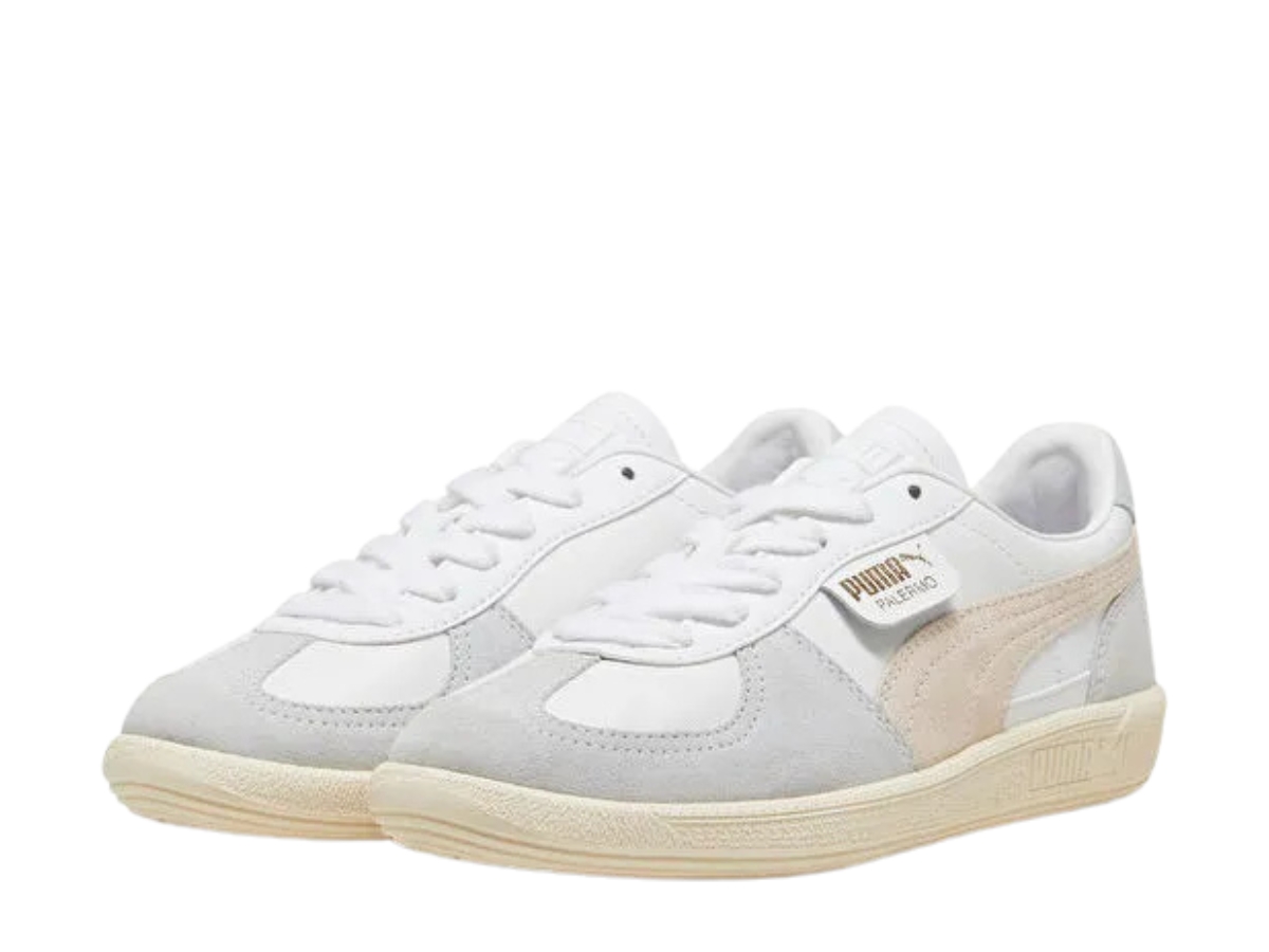 https://d2cva83hdk3bwc.cloudfront.net/puma-palermo-og-white-rose-3.jpg