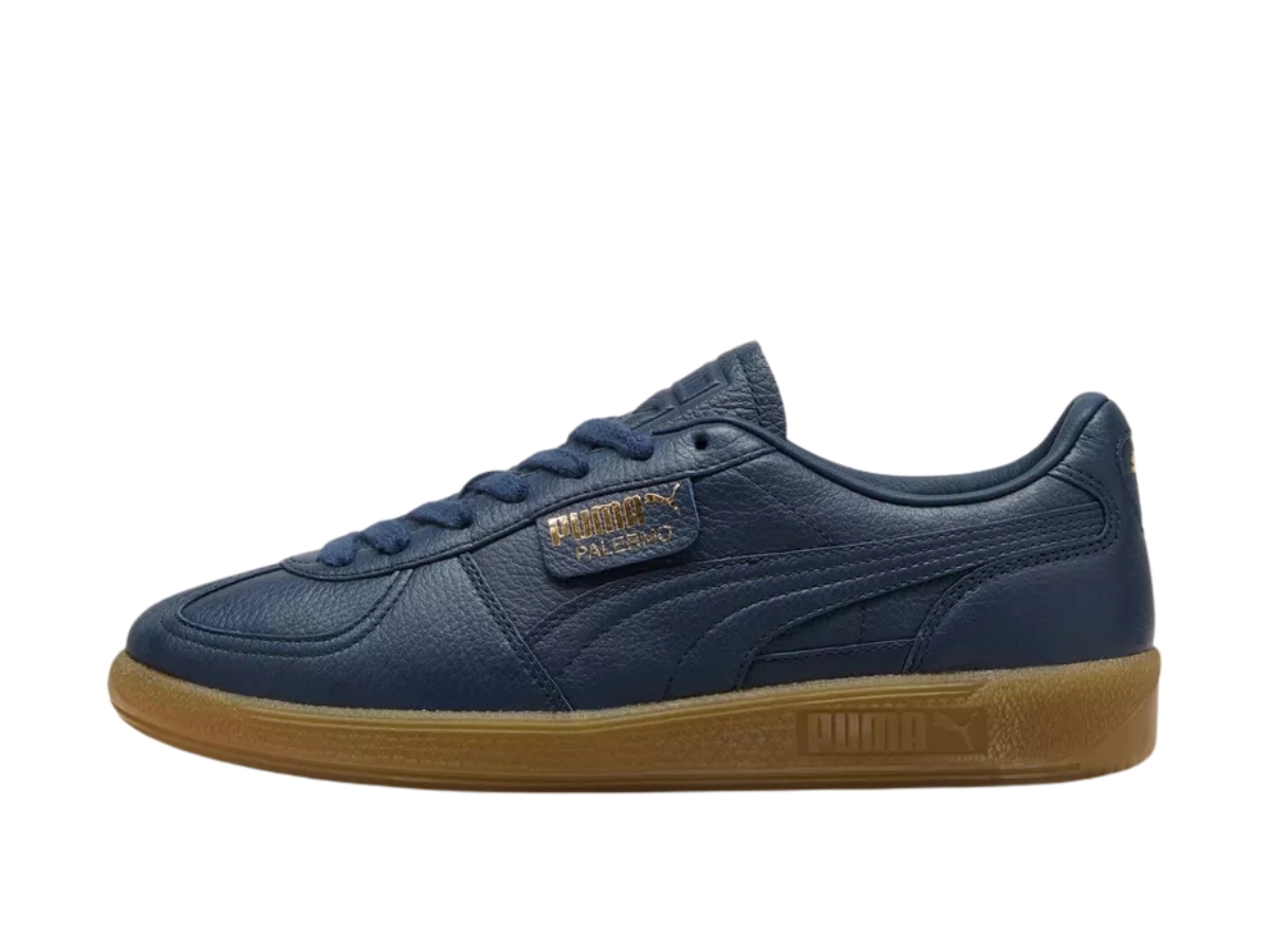 https://d2cva83hdk3bwc.cloudfront.net/puma-palermo-premium-navy-brown-2.jpg