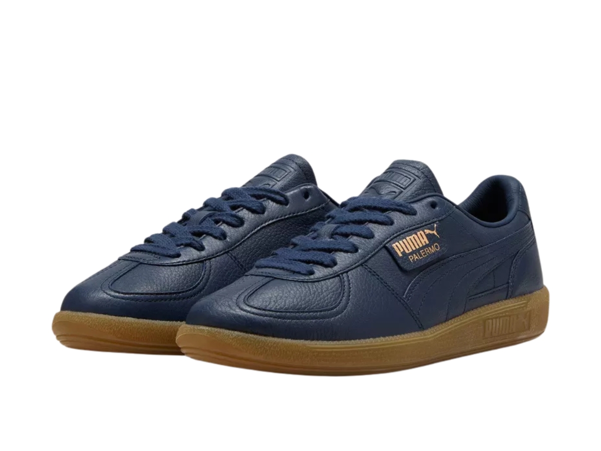 https://d2cva83hdk3bwc.cloudfront.net/puma-palermo-premium-navy-brown-3.jpg