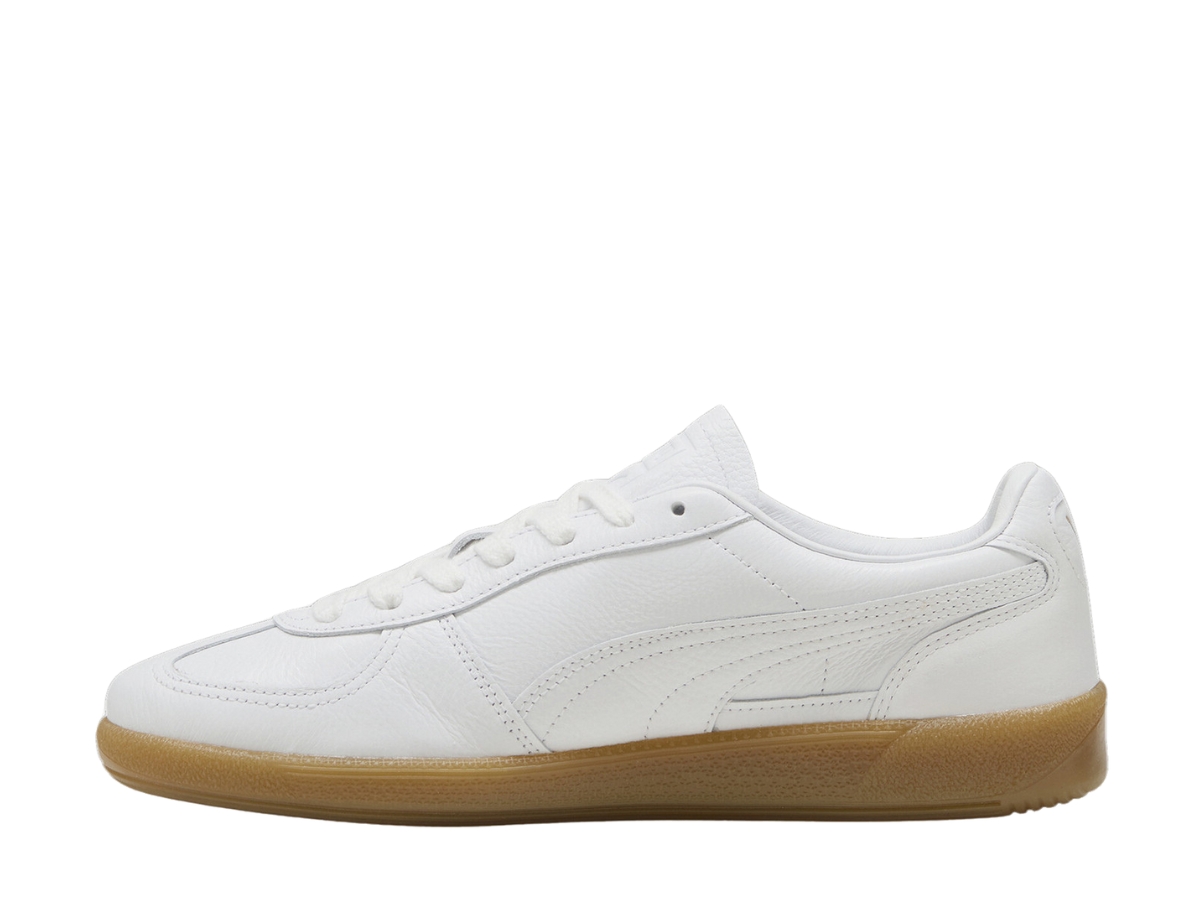 https://d2cva83hdk3bwc.cloudfront.net/puma-palermo-premium-white-frosted-ivory-2.jpg