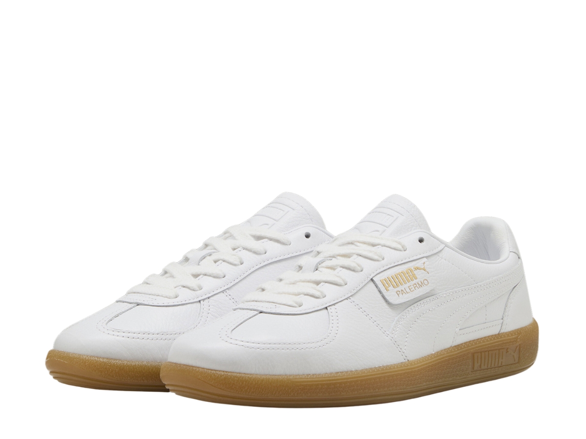 https://d2cva83hdk3bwc.cloudfront.net/puma-palermo-premium-white-frosted-ivory-3.jpg