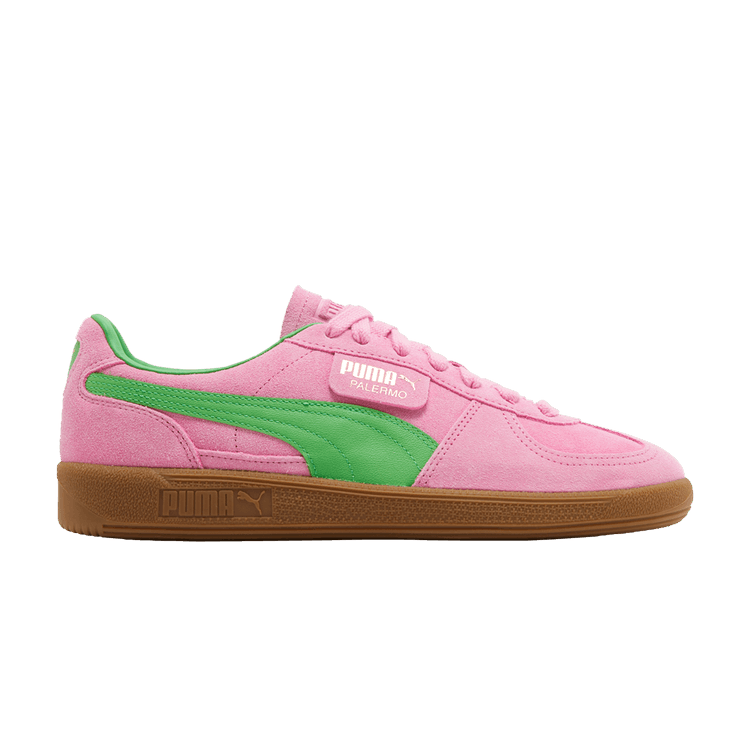 https://d2cva83hdk3bwc.cloudfront.net/puma-palermo-special-pink-delight-green-1.jpg