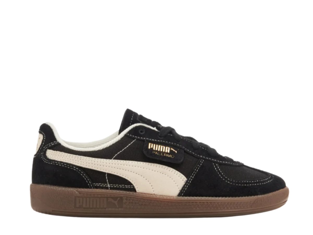 https://d2cva83hdk3bwc.cloudfront.net/puma-palermo-vintage-black-frosted-ivory-1.jpg