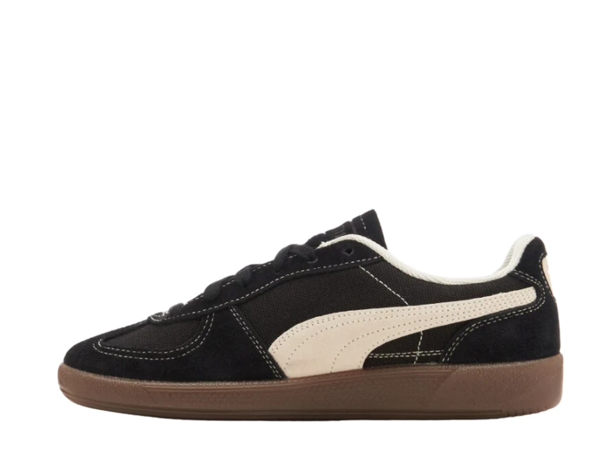 https://d2cva83hdk3bwc.cloudfront.net/puma-palermo-vintage-black-frosted-ivory-2.jpg