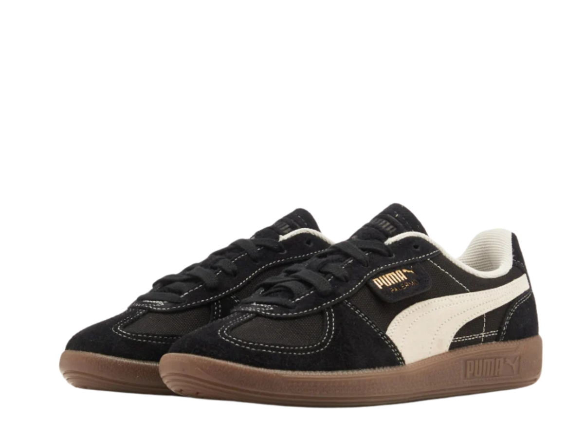 https://d2cva83hdk3bwc.cloudfront.net/puma-palermo-vintage-black-frosted-ivory-3.jpg