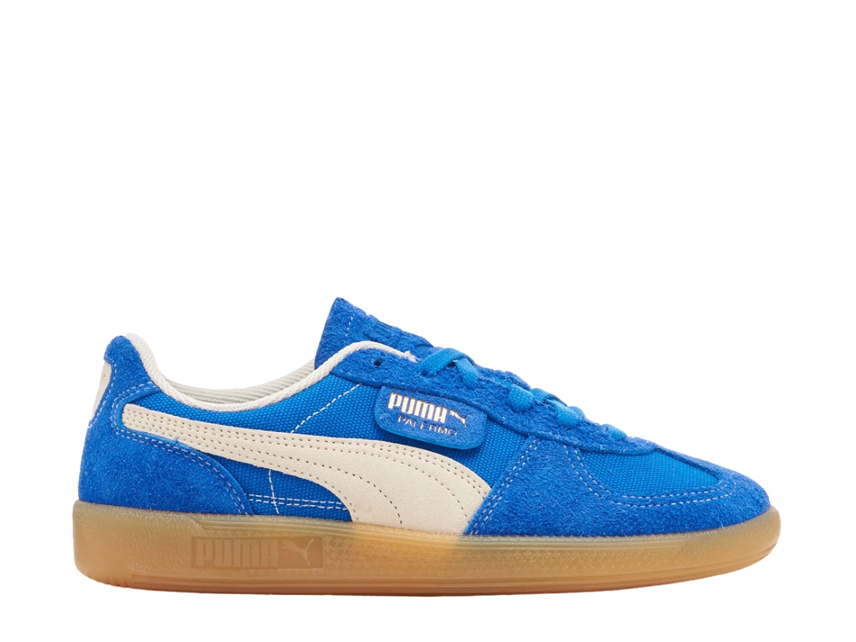 https://d2cva83hdk3bwc.cloudfront.net/puma-palermo-vintage-hyperlink-blue-1.jpg