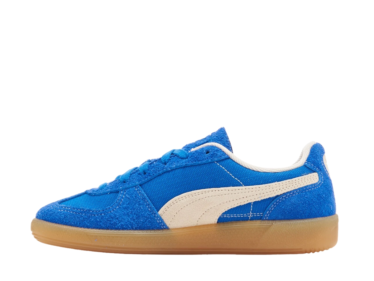 https://d2cva83hdk3bwc.cloudfront.net/puma-palermo-vintage-hyperlink-blue-2.jpg