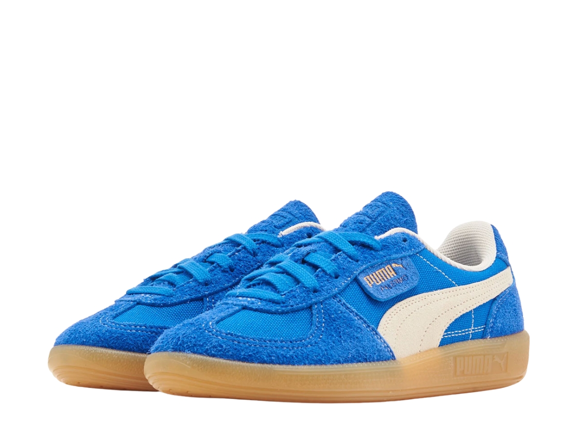 https://d2cva83hdk3bwc.cloudfront.net/puma-palermo-vintage-hyperlink-blue-3.jpg