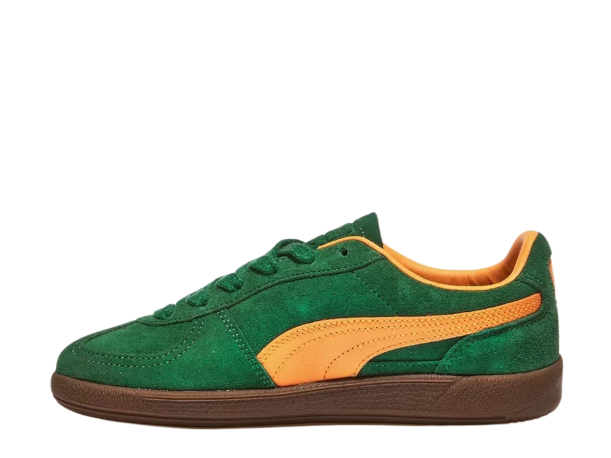 https://d2cva83hdk3bwc.cloudfront.net/puma-palermo-vintage-og-green-suede-2.jpg