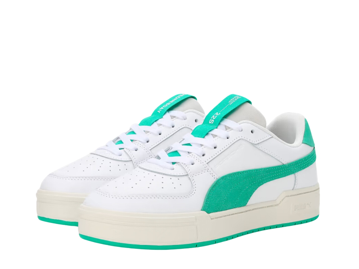 https://d2cva83hdk3bwc.cloudfront.net/puma-porsche-legacy-ca-pro-911-motorsport-sneakers-wednesday--w--4.jpg