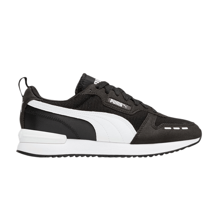 https://d2cva83hdk3bwc.cloudfront.net/puma-r78-black-white-1.jpg