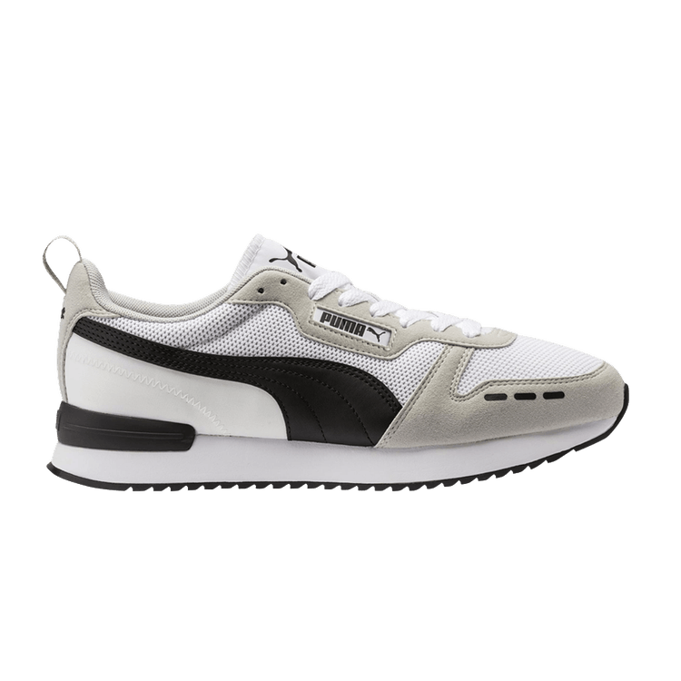https://d2cva83hdk3bwc.cloudfront.net/puma-r78-white-grey-violet-1.jpg