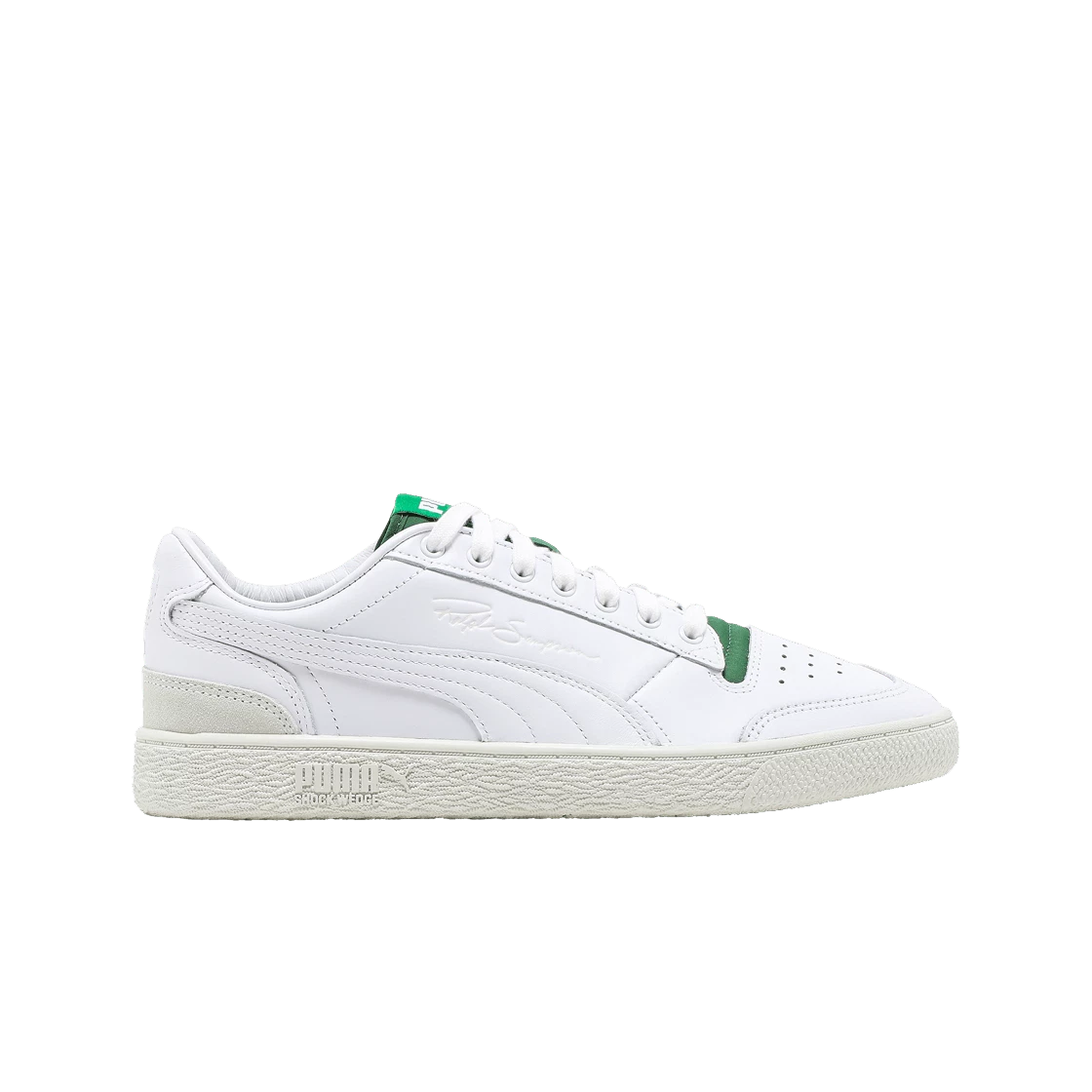 https://d2cva83hdk3bwc.cloudfront.net/puma-ralph-sampson-lo-rudolf-dassler-legacy-collection-white-green-2.jpg