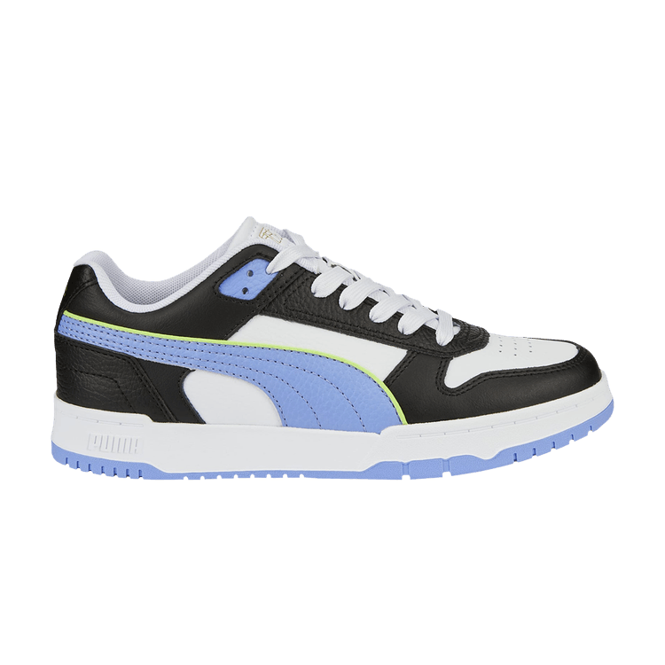 https://d2cva83hdk3bwc.cloudfront.net/puma-rbd-game-low-black-lavender-pop-1.jpg