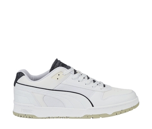 Buy Puma RBD Game Low 'Forever Better - White Parisian Night' at Sasom – Authentic and Ready to Ship