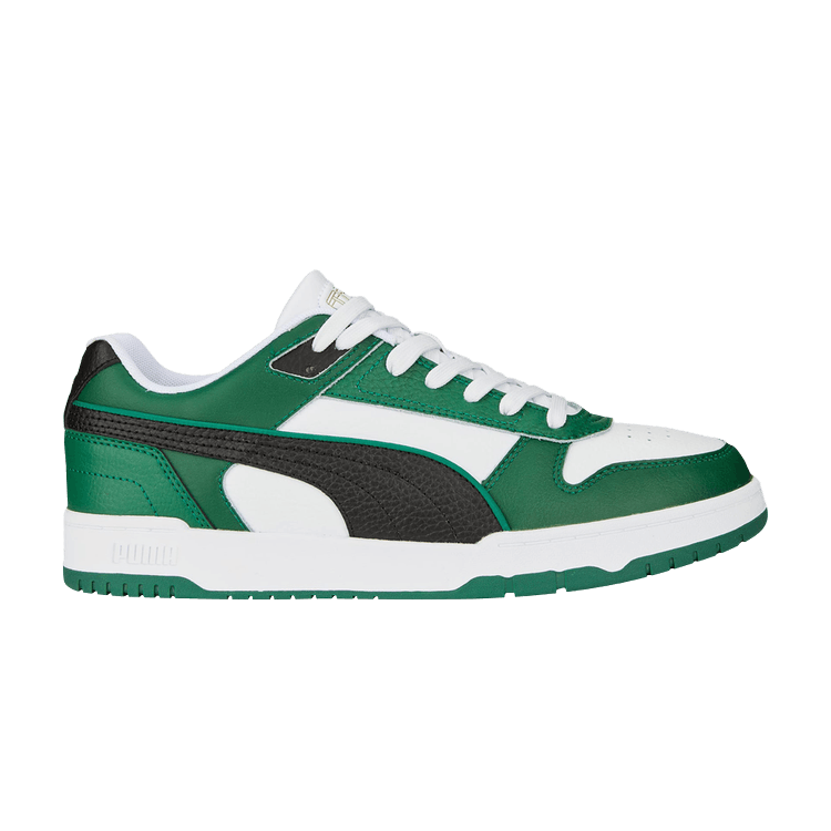 https://d2cva83hdk3bwc.cloudfront.net/puma-rbd-game-low-green-black-1.jpg
