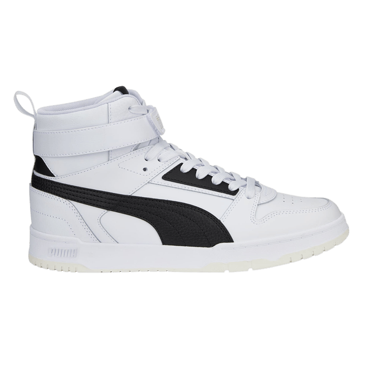 https://d2cva83hdk3bwc.cloudfront.net/puma-rbd-game-white-black-1.jpg