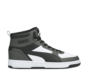Buy Puma Rebound Joy 'Dark Shadow' at Sasom – Authentic and Ready to Ship