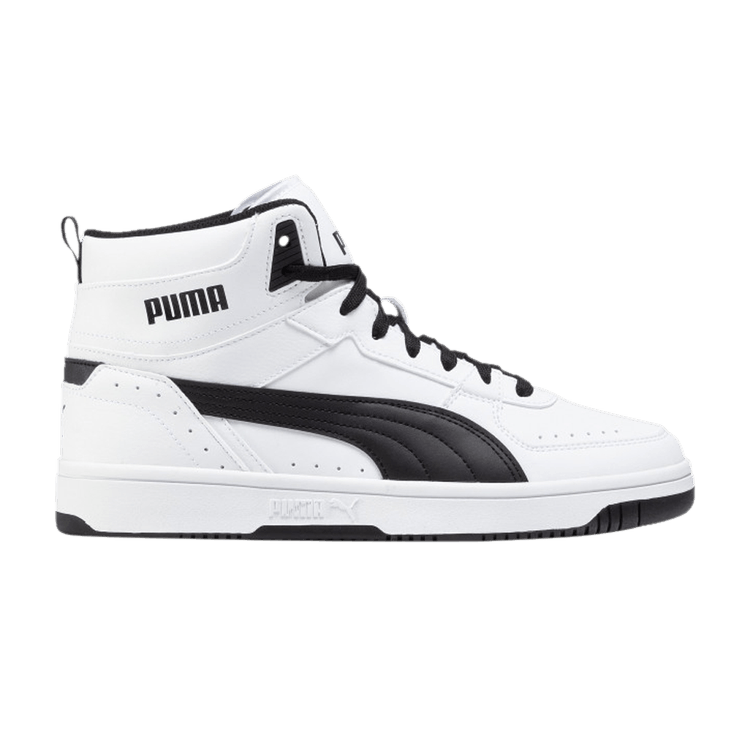 https://d2cva83hdk3bwc.cloudfront.net/puma-rebound-joy-white-black-1.jpg