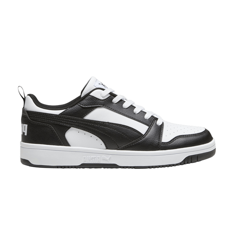 https://d2cva83hdk3bwc.cloudfront.net/puma-rebound-v6-low-black-white-1.jpg