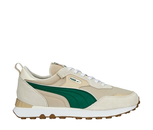 Buy Puma Rider FV Pop FS 'Granola Vine' at Sasom – Authentic and Ready to Ship