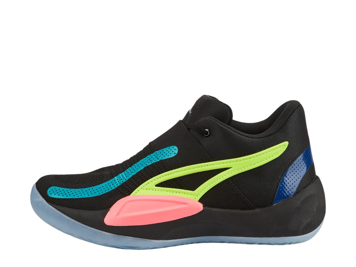 https://d2cva83hdk3bwc.cloudfront.net/puma-rise-nitro-black-sunset-glow-2.jpg