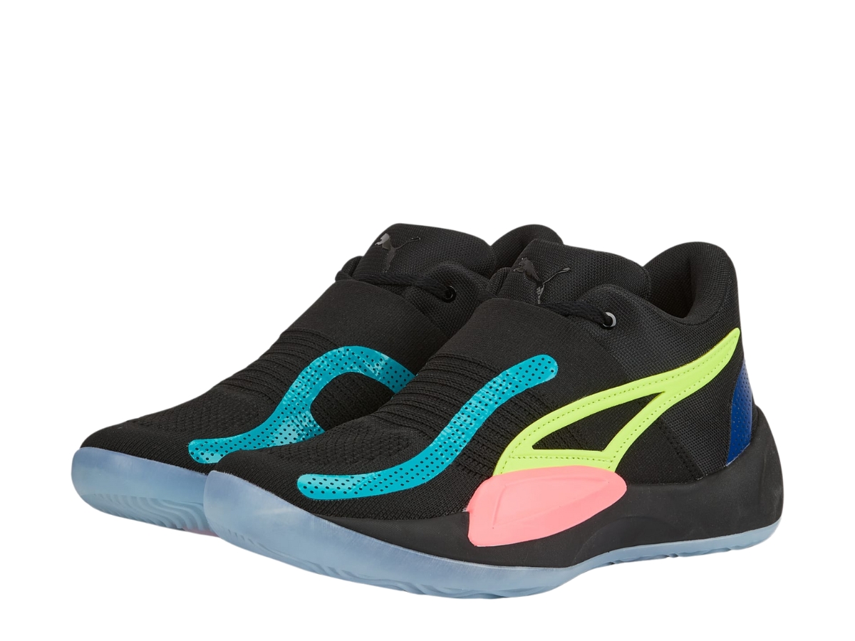 https://d2cva83hdk3bwc.cloudfront.net/puma-rise-nitro-black-sunset-glow-3.jpg
