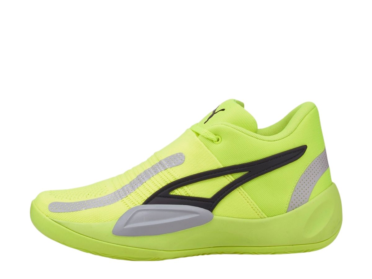 https://d2cva83hdk3bwc.cloudfront.net/puma-rise-nitro-lime-squeeze-2.jpg