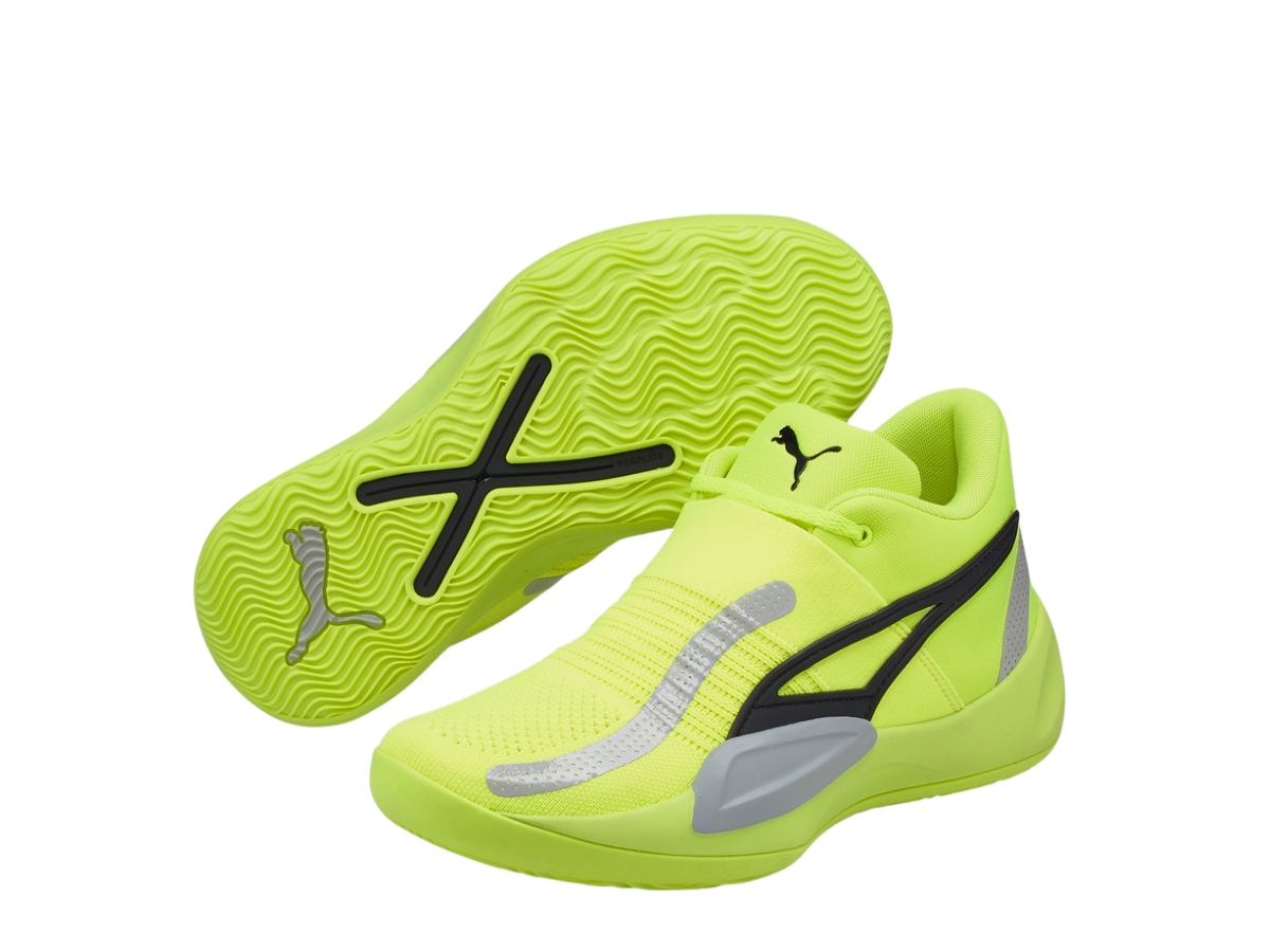 https://d2cva83hdk3bwc.cloudfront.net/puma-rise-nitro-lime-squeeze-3.jpg