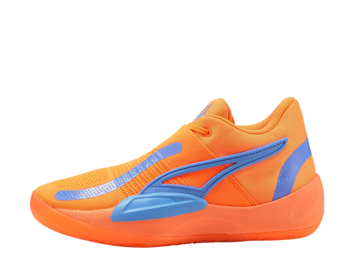 https://d2cva83hdk3bwc.cloudfront.net/puma-rise-nitro-neymar-jr-ultra-orange-2.jpg