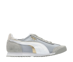 Buy Puma Roma OG Nylon 'Double FS - Limestone' at Sasom – Authentic and Ready to Ship