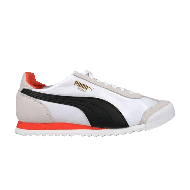 https://d2cva83hdk3bwc.cloudfront.net/puma-roma-og-nylon-white-cherry-tomato-1.jpg