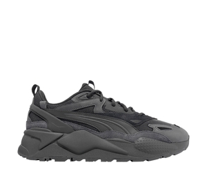 Buy Puma RS-X Efekt Premium 'Black Strong Grey' at Sasom – Authentic and Ready to Ship