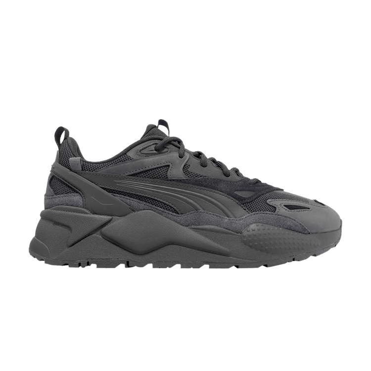 Grey store puma rs