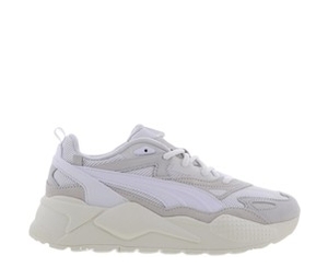 Buy Puma RS-X Efekt PRM Puma White Feather Grey at Sasom – Authentic and Ready to Ship