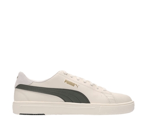 Buy Puma Serve Pro Lite 'Whisper White Thyme' at Sasom – Authentic and Ready to Ship