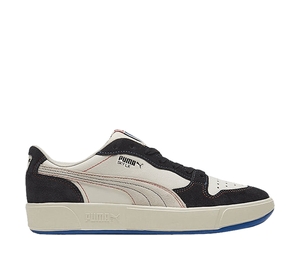 Buy PUMA Sky LX Low 'Black Cream White' at Sasom – Authentic and Ready to Ship