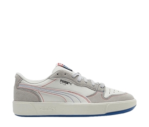 Buy Puma Sky LX Low 'White Vaporous Grey' at Sasom – Authentic and Ready to Ship