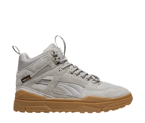 Buy Puma Slipstream High Xtreme 'Concrete Grey Gum' at Sasom – Authentic and Ready to Ship