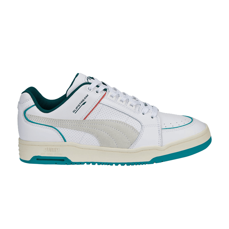 https://d2cva83hdk3bwc.cloudfront.net/puma-slipstream-lo-retro-white-deep-aqua-1.jpg