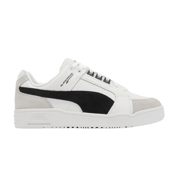 https://d2cva83hdk3bwc.cloudfront.net/puma-slipstream-lo-suede-fs-white-black-1.jpg