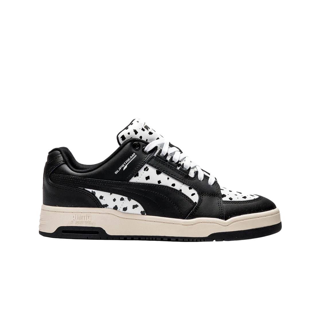 https://d2cva83hdk3bwc.cloudfront.net/puma-slipstream-low-hidden-beast-warm-white-black-2.jpg
